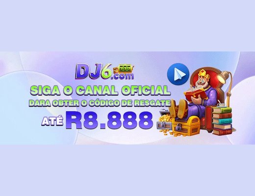 DJ6 — tipos de mensagem disponíveis no canal de opinião do aplicativo