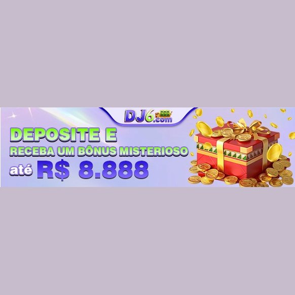 Contrato de uso DJ6 — instrumento contratual aplicável no Brasil