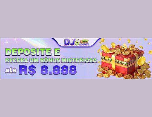 DJ6 — cláusulas contratuais que disciplinam o uso da plataforma