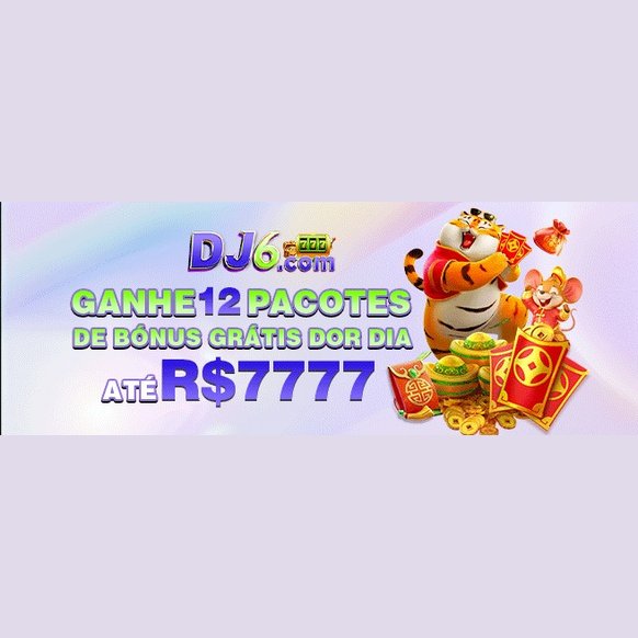Aviso de privacidade DJ6 — tratamento de dados pessoais conforme a LGPD
