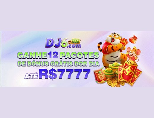 DJ6 — governança de dados pessoais e conformidade com a LGPD