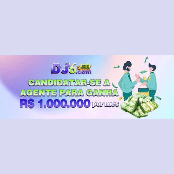Cadastro DJ6: etapas de abertura de conta no aplicativo oficial