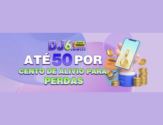 Verificação de identidade e registro de chave PIX na conta DJ6