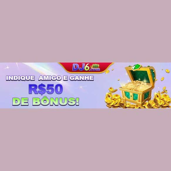 Painel de mercados esportivos e cotações ao vivo da DJ6