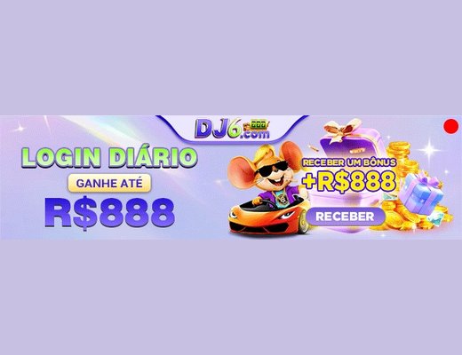Etapas da instalação do aplicativo DJ6 no Android