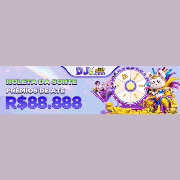 Promoções DJ6 — regras de rollover e validade no aplicativo