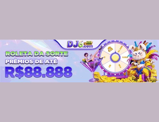 DJ6 — tela de progresso do requisito de movimentação promocional