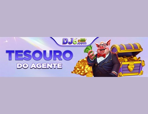 DJ6 — regulamento da campanha exibido antes da adesão