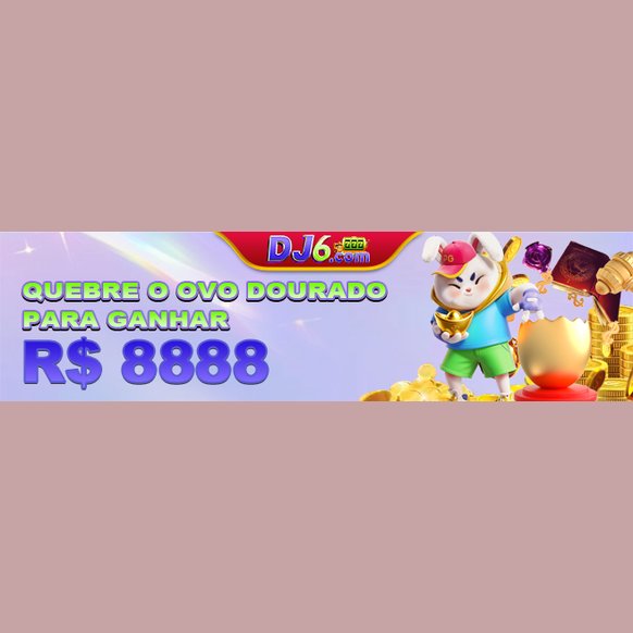 DJ6 — fluxo de pagamentos PIX com prazos e comprovante