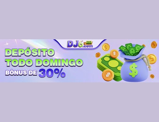 DJ6 — histórico de retiradas com status e código de rastreio