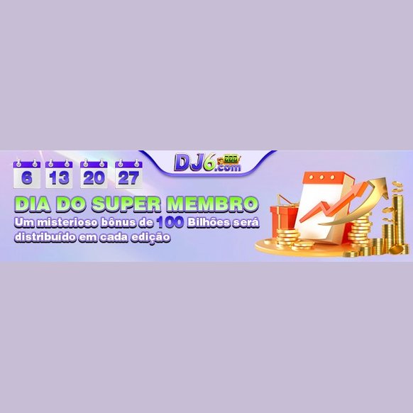 DJ6 — central de dúvidas frequentes para usuários no Brasil