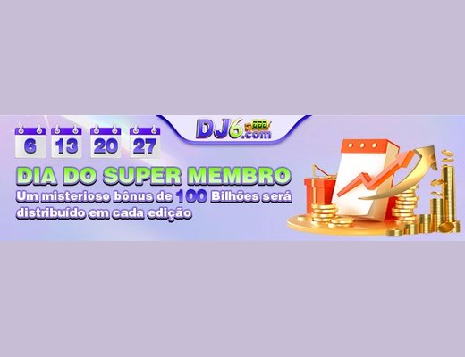 DJ6 — central de atendimento acessível pelo aplicativo
