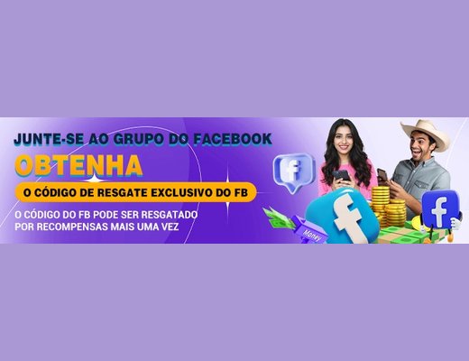 DJ6 — temas mais consultados pelos usuários brasileiros