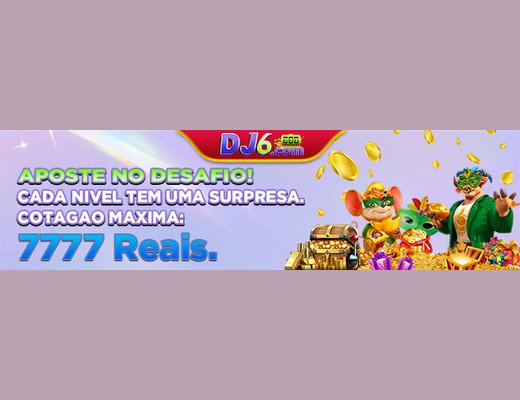 DJ6 — conversa de atendimento dentro do aplicativo oficial