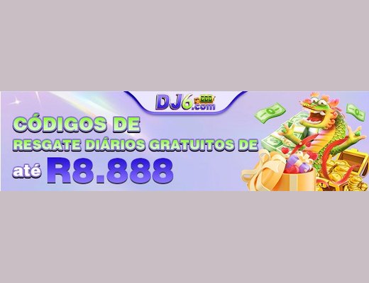 DJ6 — chamado financeiro acompanhado do comprovante de transferência