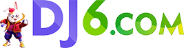 Logo DJ6